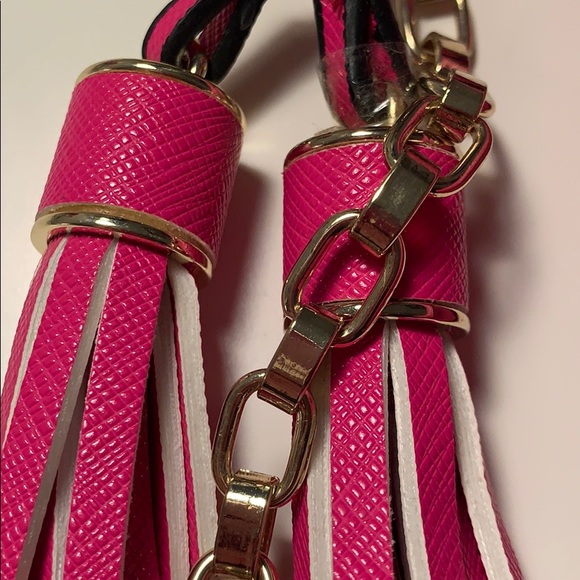 Purse - Picture 2 of 3